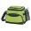 Encore Cooler - Lime/Black