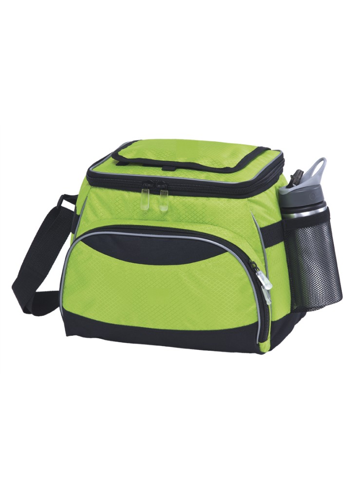 Encore Cooler
