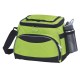 Encore Cooler