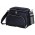 Encore Cooler - Navy/Black