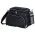 Encore Cooler - Navy/Black