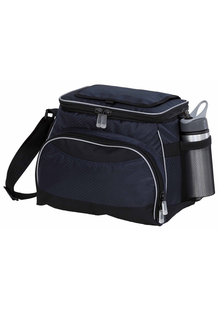 Encore Cooler
