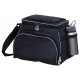 Encore Cooler
