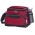 Encore Cooler - Red/Black