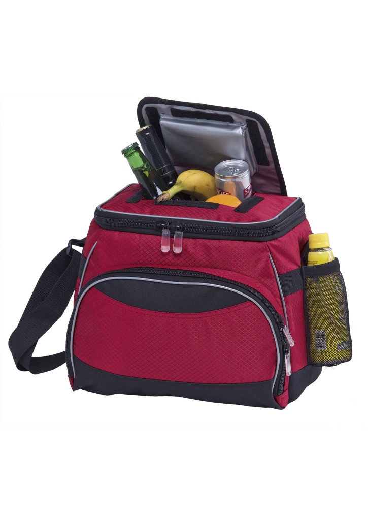 Encore Cooler