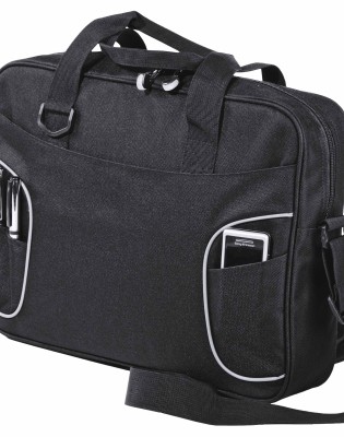 Express Conference Satchel