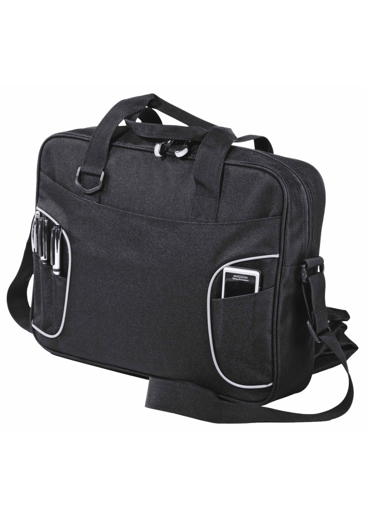 Express Conference Satchel