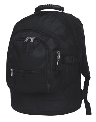 Fugitive Backpack