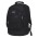 Fugitive Backpack - Black/Black