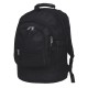 Fugitive Backpack