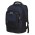 Fugitive Backpack - Navy/Black