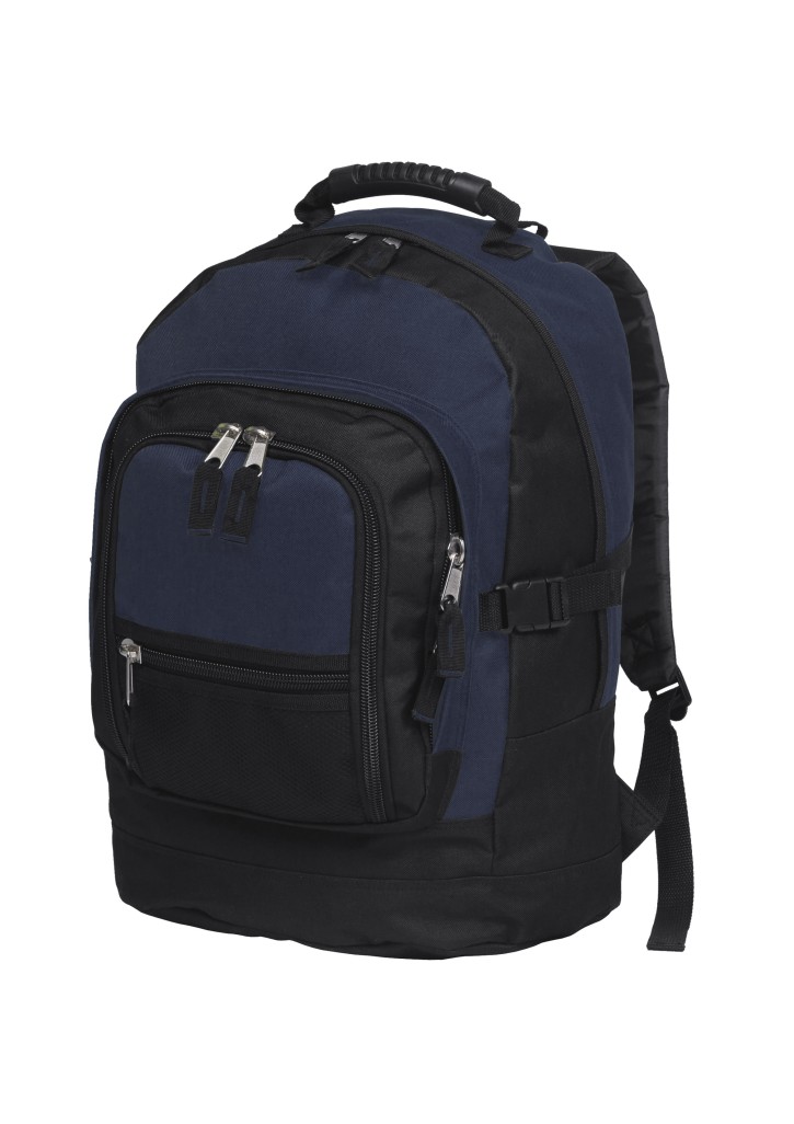 Fugitive Backpack