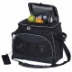 Festival Music Cooler
