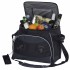 Festival Music Cooler