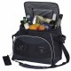 Festival Music Cooler
