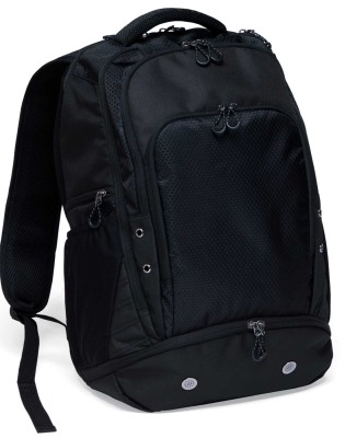 Grid-Lock Backpack