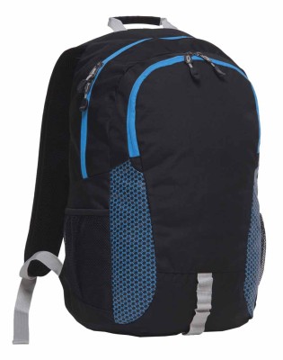 Grommet Backpack