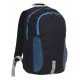 Grommet Backpack