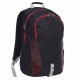 Grommet Backpack
