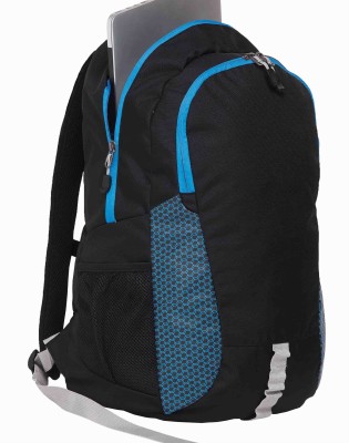 Grommet Backpack