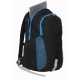 Grommet Backpack