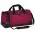 Hydrovent Sports Bag - Red/Black