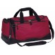 Hydrovent Sports Bag