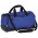Hydrovent Sports Bag - Royal/Black