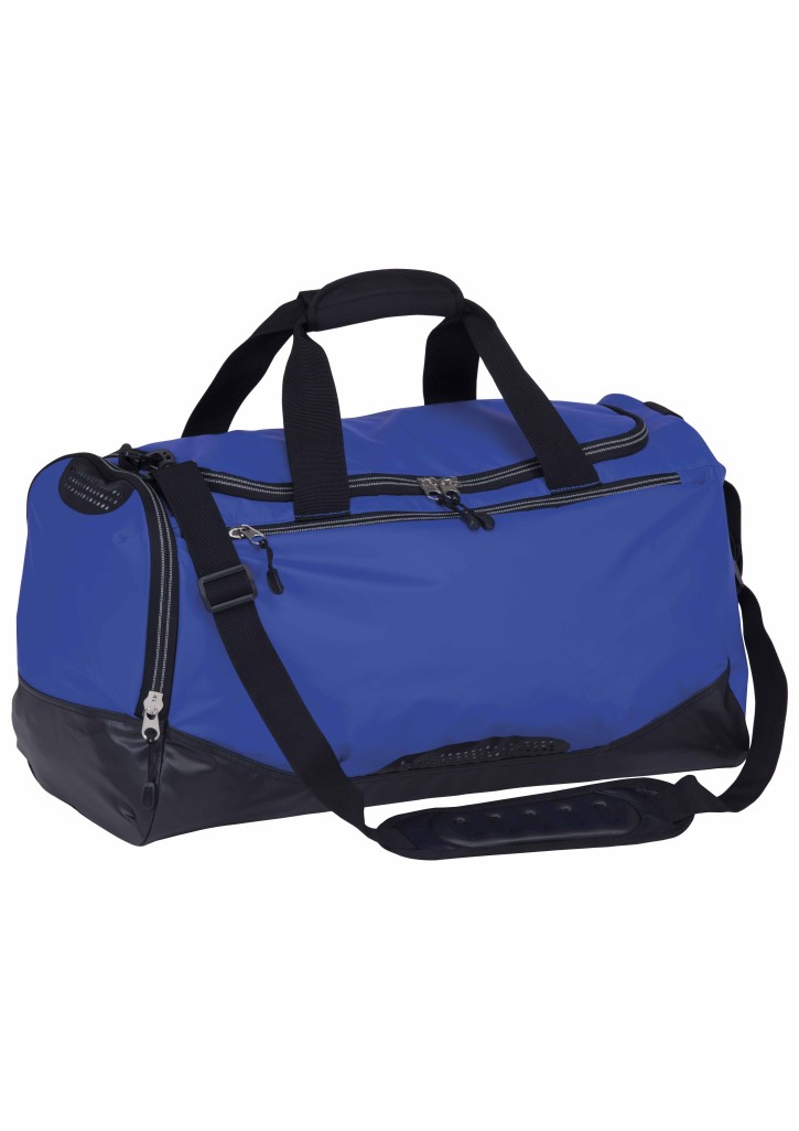 Hydrovent Sports Bag
