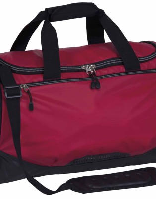 Hydrovent Sports Bag