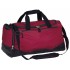 Hydrovent Sports Bag