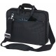 Identity Brief Bag