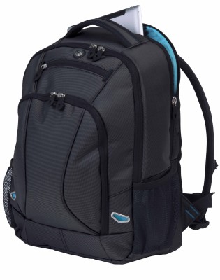 Identity Compu Backpack