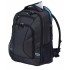 Identity Compu Backpack