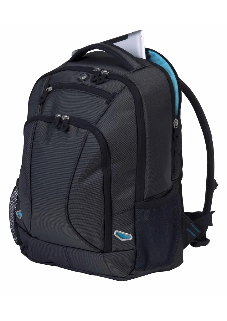 Identity Compu Backpack