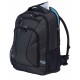 Identity Compu Backpack