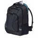 Identity Compu Backpack