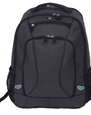 Kamakazzi Sports Bag