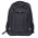 Identity Compu Backpack - Charcoal