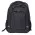 Identity Compu Backpack - Charcoal