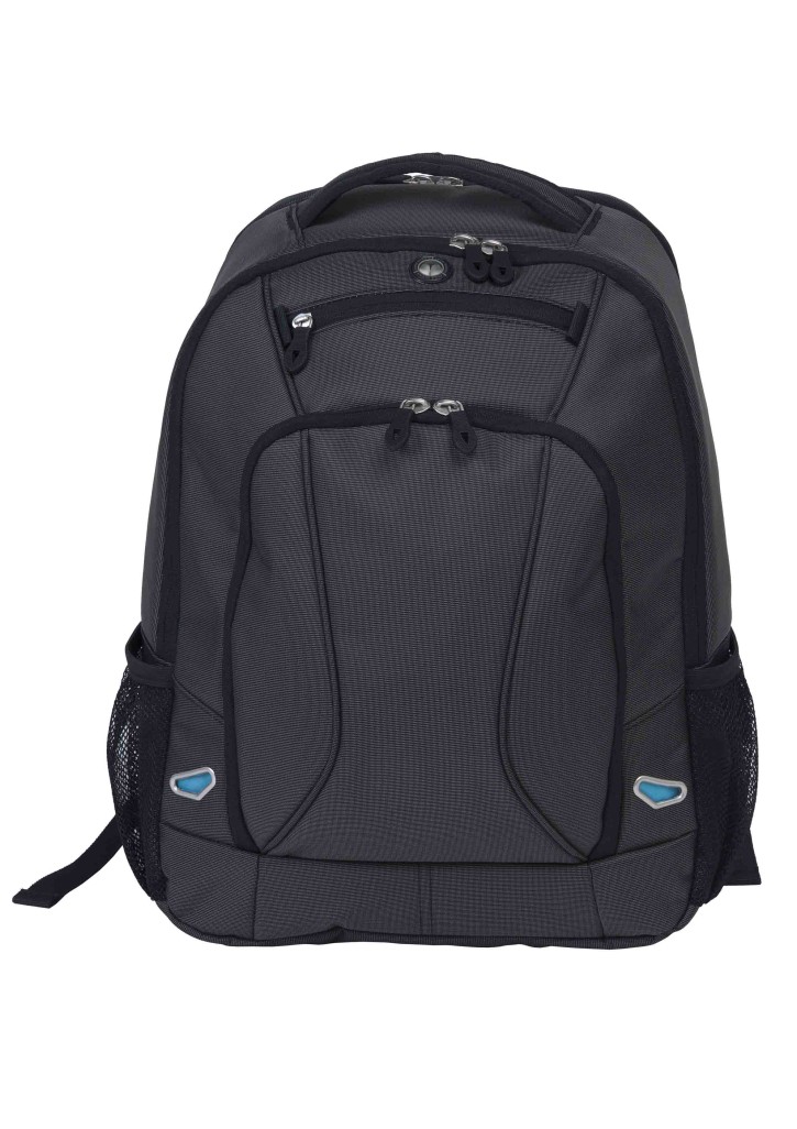 Identity Compu Backpack