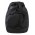 Kodiak Sports Bag - Black