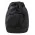 Kodiak Sports Bag - Black
