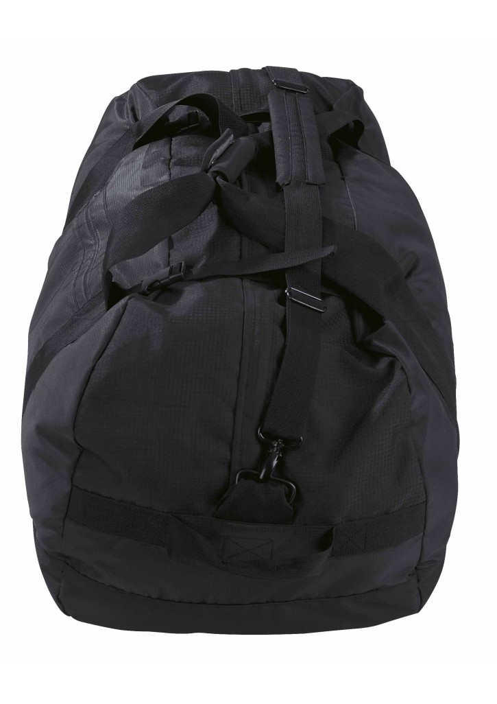 Kodiak Sports Bag
