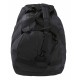 Kodiak Sports Bag