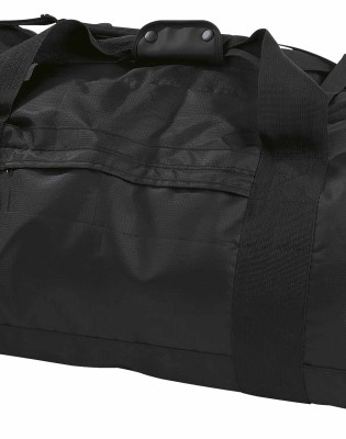 Kodiak Sports Bag