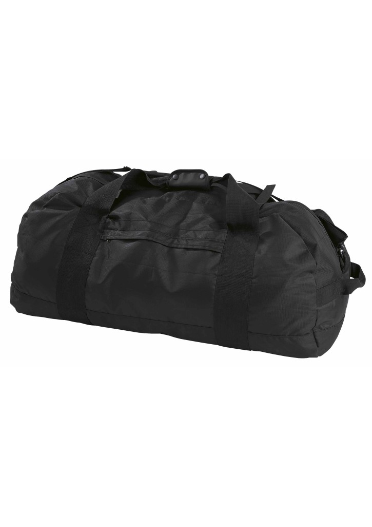 Kodiak Sports Bag