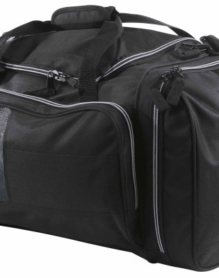Kamakazzi Sports Bag