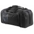 Kamakazzi Sports Bag