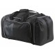 Kamakazzi Sports Bag